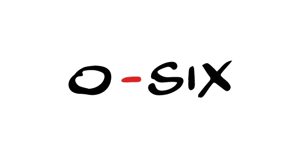 O Six