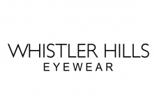 Whistler Hills